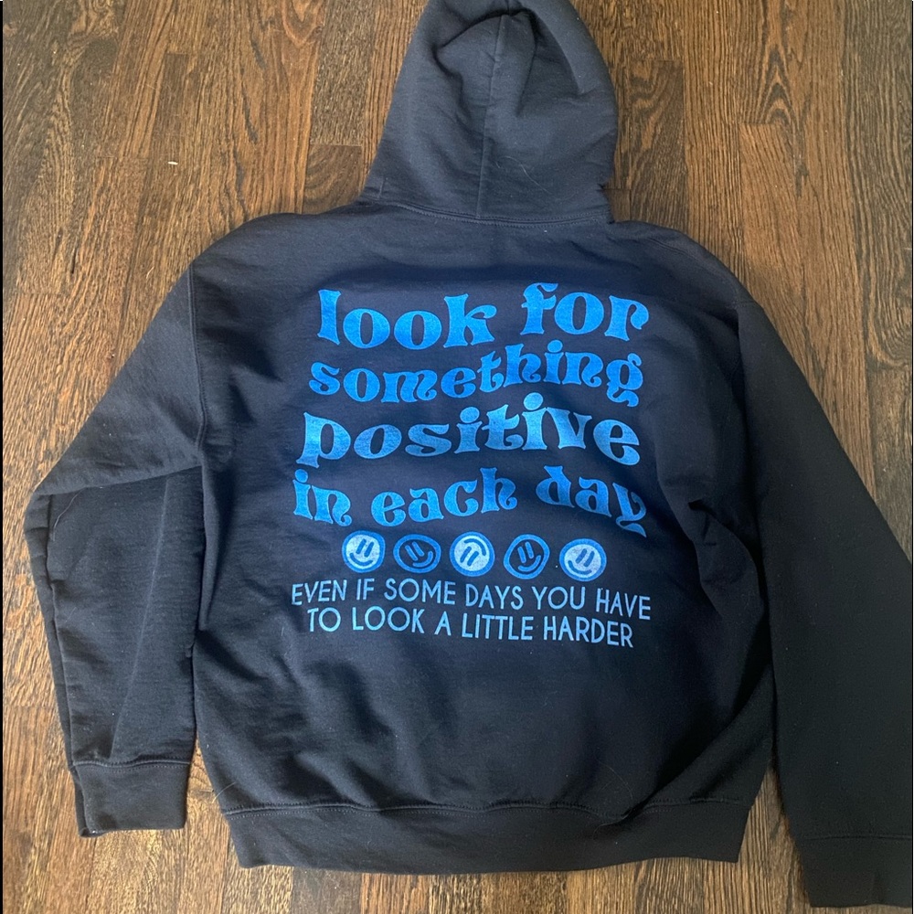 etsy sweatshirt